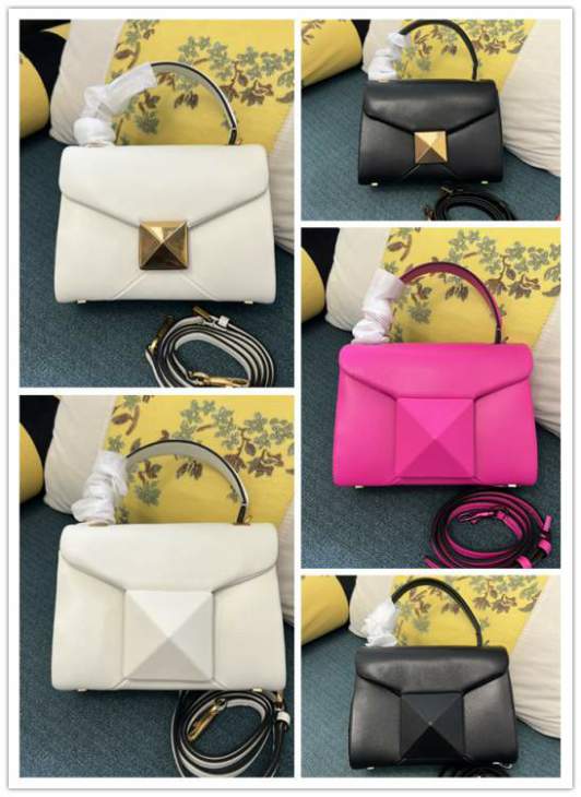Picture of Valentino Handbags _SKUfw126238134fw